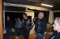 Saisoneroeffnungsfahrt 2014 - 254